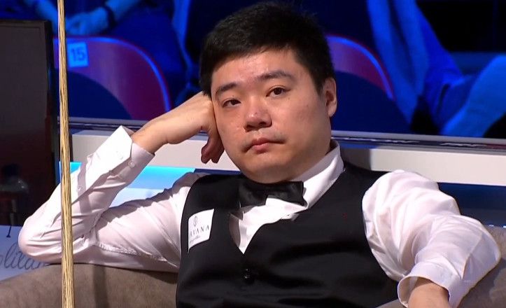 国产大量情侣高清视频