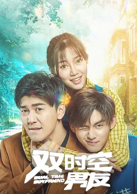 爱爱www在线观看视频高清