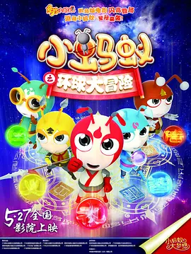 国产大量情侣高清视频